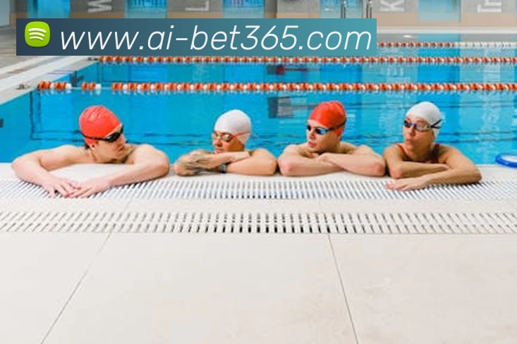 bet365平台生态图