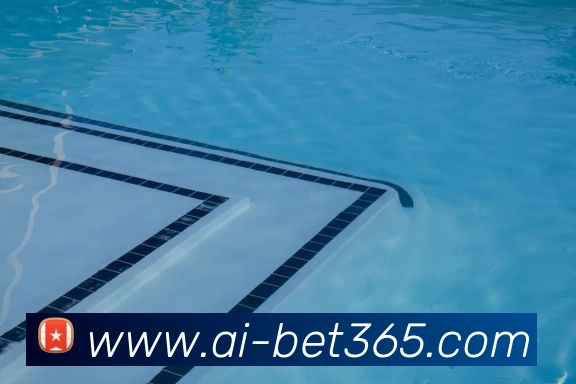 数据防护可视化